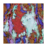 Crag (Print Only) thumbnail