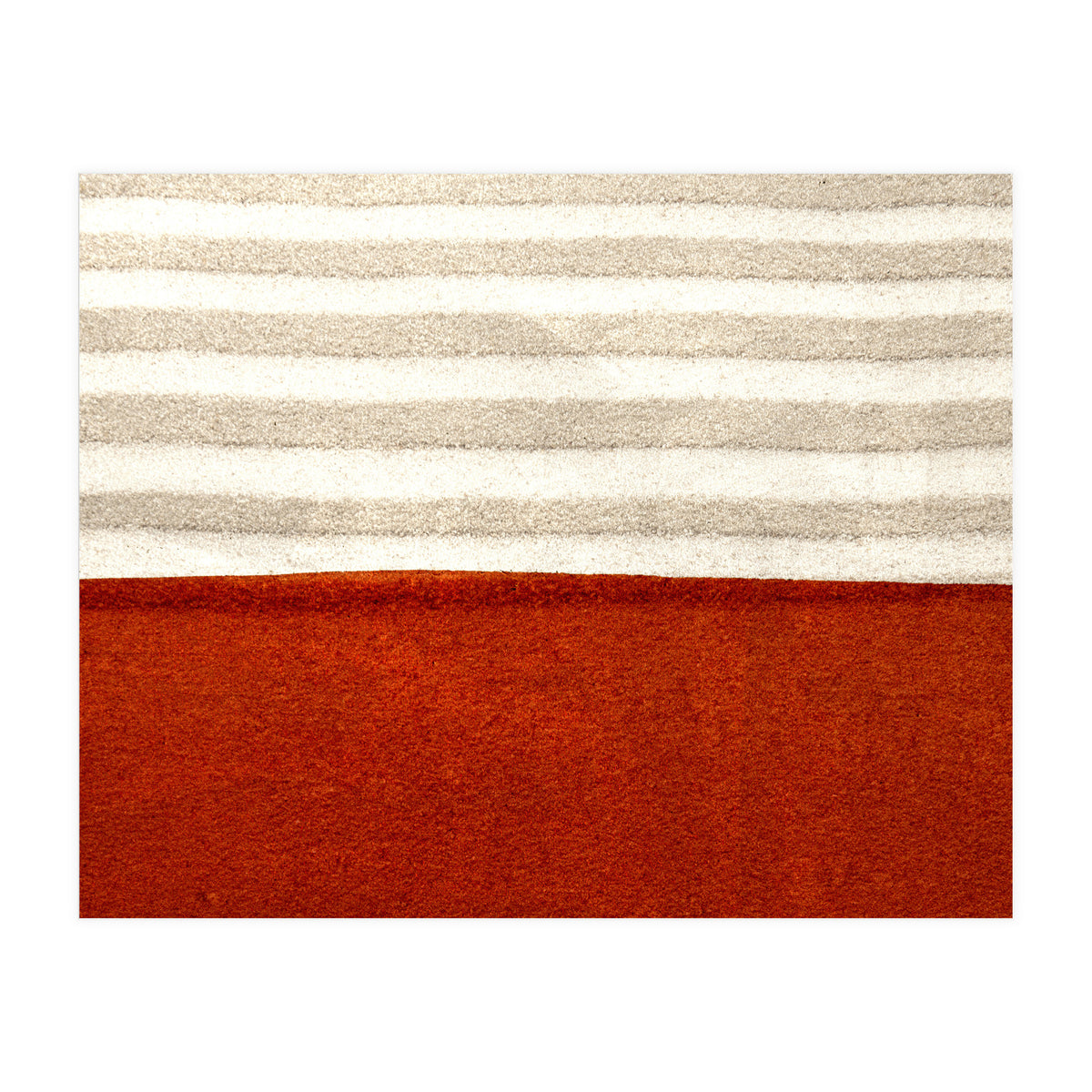 Lisboa 3 (Print Only)