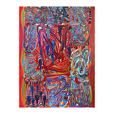 Graffiti Digital 2022 1005 (Print Only) thumbnail