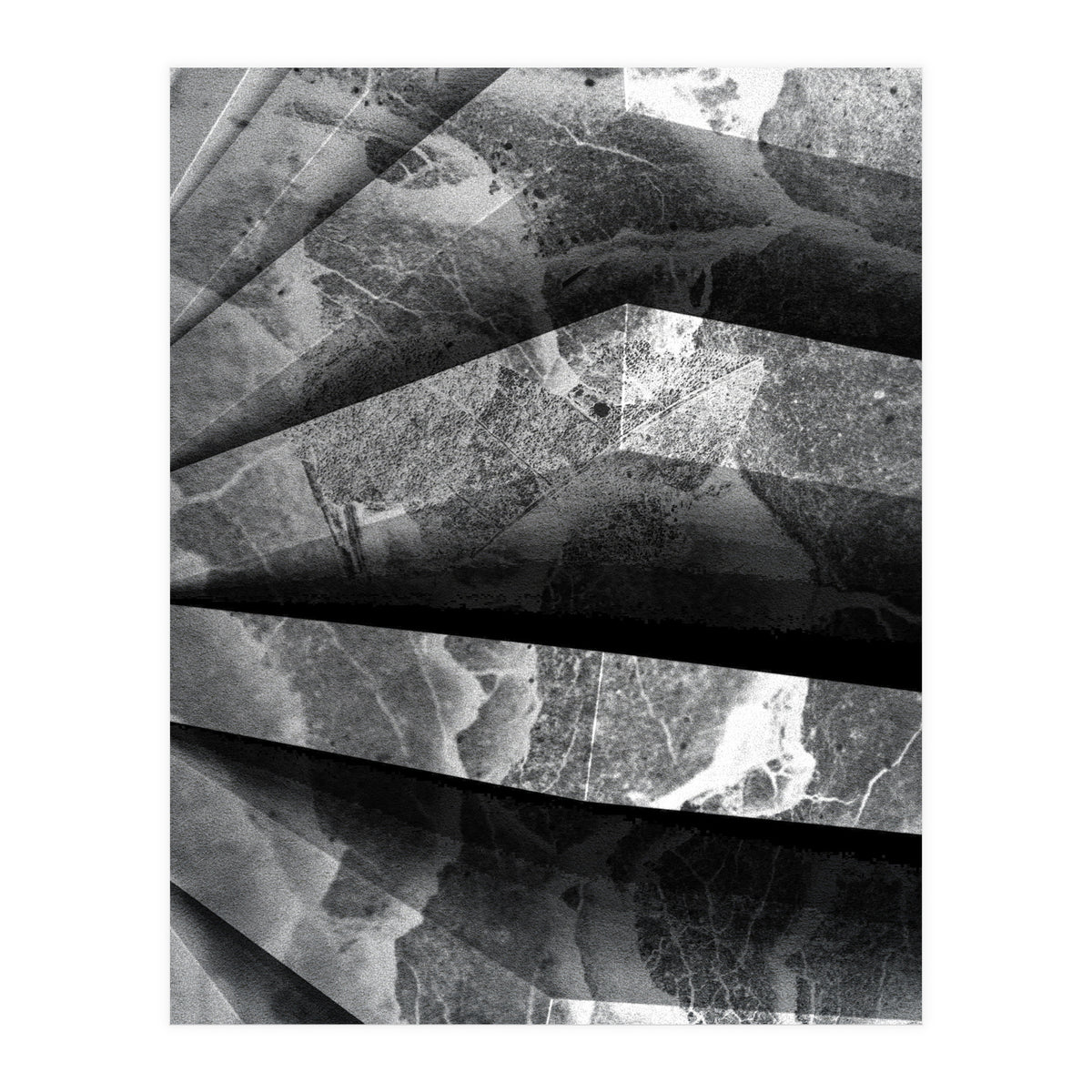 Parole  (Print Only)