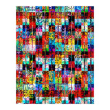 Graffiti Digital 2022 180 (Print Only) thumbnail