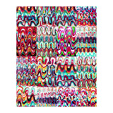 Pop abstract color full (Print Only) thumbnail