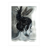 Numida (Print Only) thumbnail