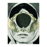 Another Portrait Disaster · Clara (Print Only) thumbnail
