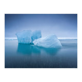 Icebergs (Print Only) thumbnail
