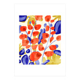 All Good Things Are Wild & Free (Print Only) thumbnail