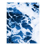 Island Vibes (Print Only) thumbnail