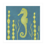 Seahorse (Print Only) thumbnail