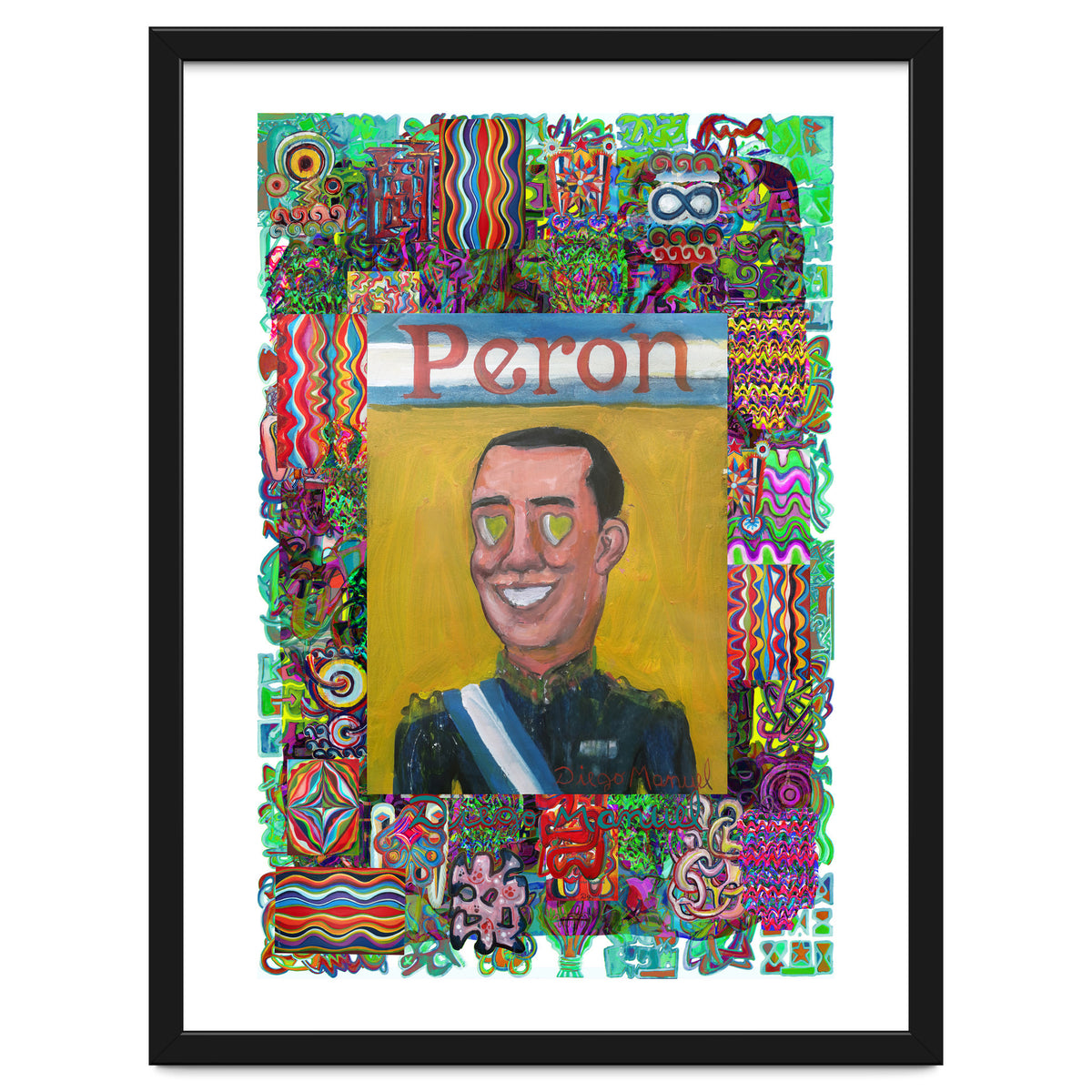 New Graffiti2022 425