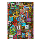 Graffiti Digital 2022 575 (Print Only) thumbnail