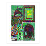 Graffiti Digital 2022 480 (Print Only) thumbnail