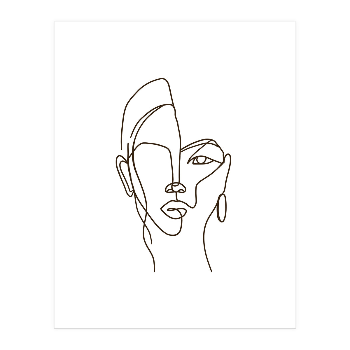 Perception (Print Only)