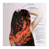 Crazy Woman 205 (Print Only) thumbnail
