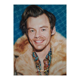 H smile (Print Only) thumbnail