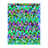 New Graffiti B 6 (Print Only) thumbnail