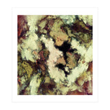 Overhang (Print Only) thumbnail