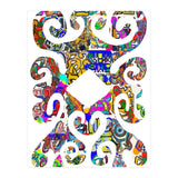 Pop Abstract 2023 164 Copia (Print Only) thumbnail