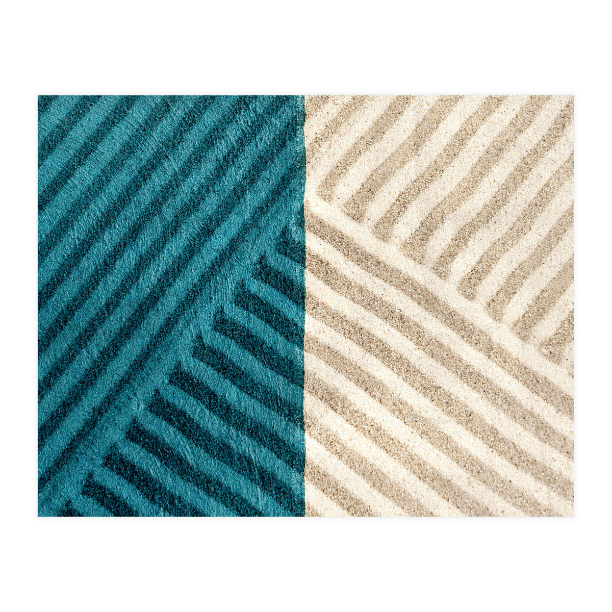 Lisboa 1 (Print Only)