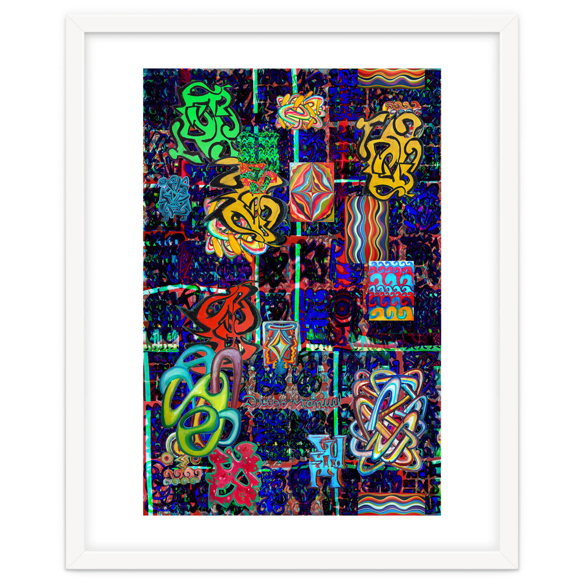 Graffiti Digital 2022 471