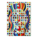 Che 15 (Print Only) thumbnail