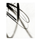 Alento1 (Print Only) thumbnail