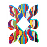 Pop Abstract 2023 116 Copia (Print Only) thumbnail