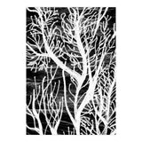 Desert Colours Collection 5 (Print Only) thumbnail
