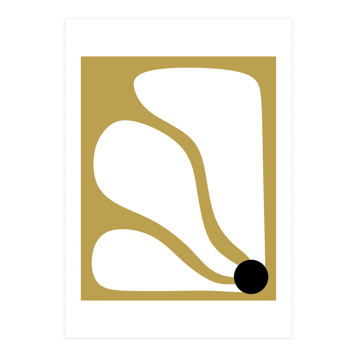 Lane Memory (Print Only)