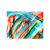 Collor Graphics 1 (Print Only) thumbnail