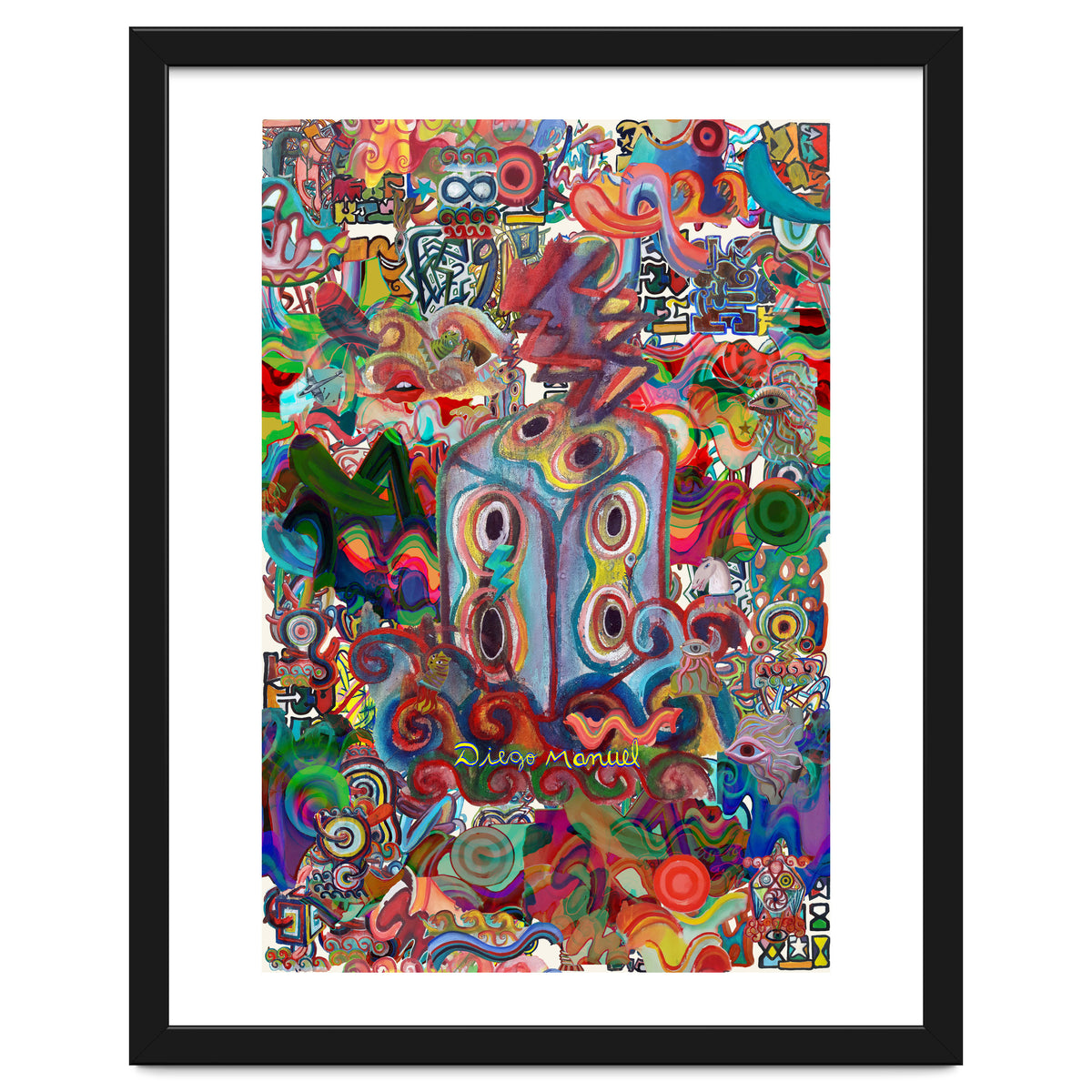 Muchas Cosas 2021 173