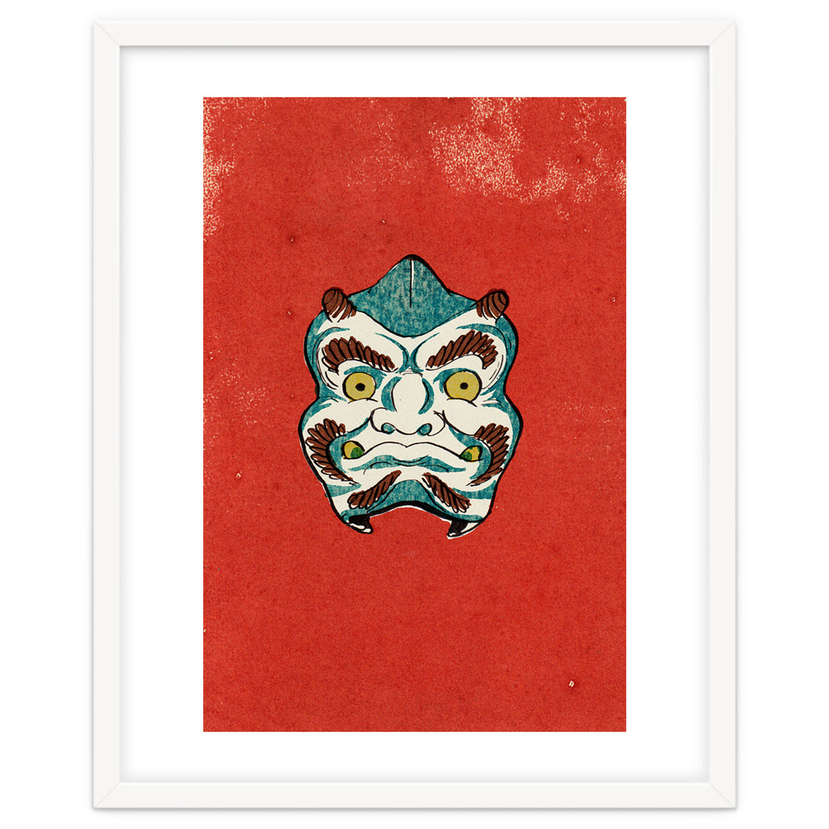 Slice & Dice - Tiebraker