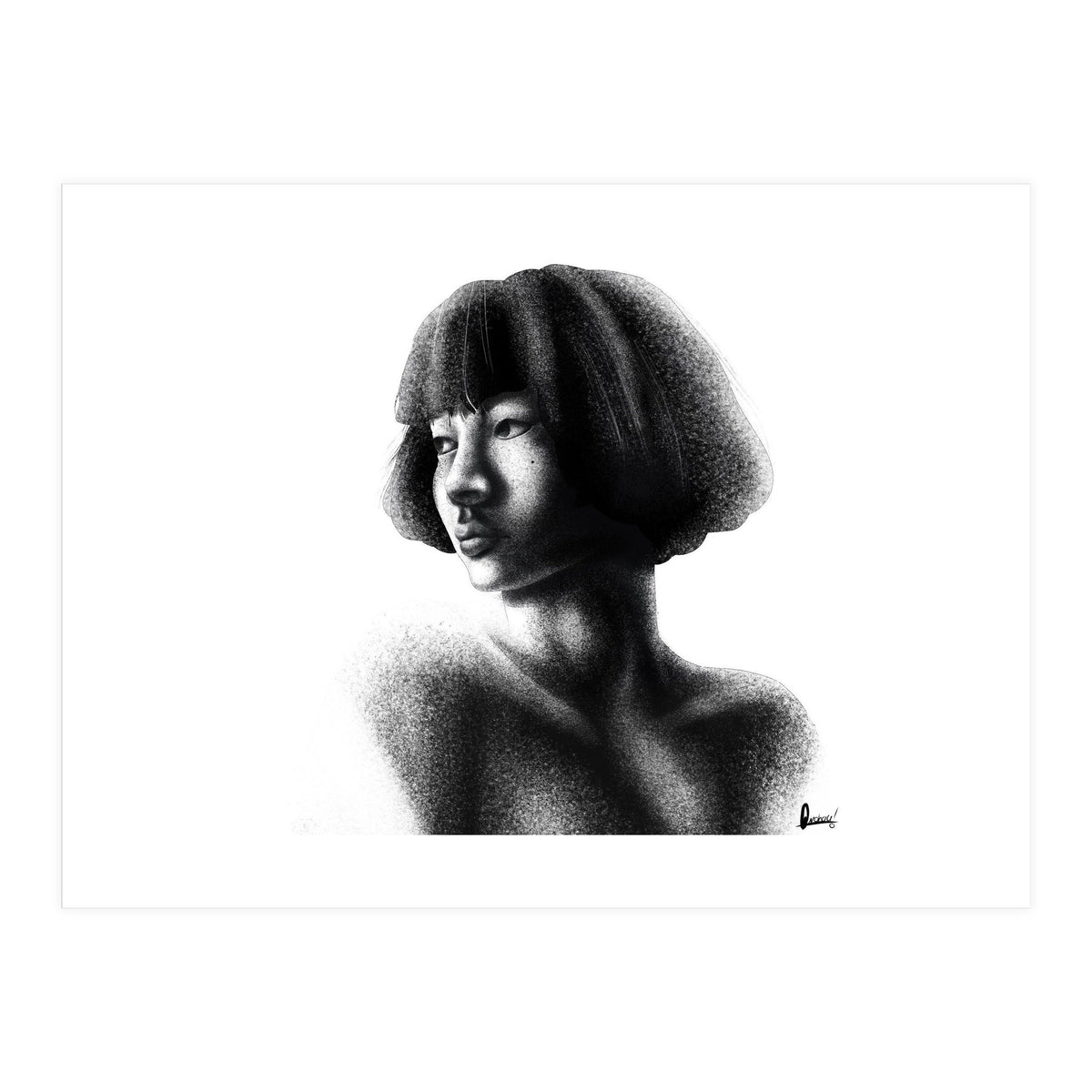 Untitled (Print Only)
