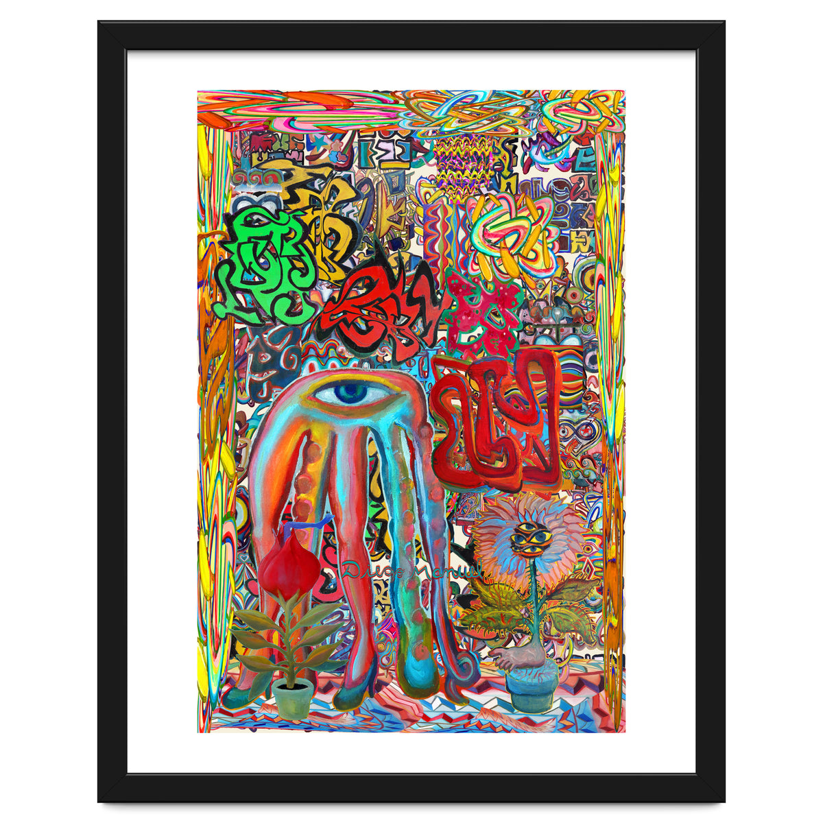 New Graffiti2022 634