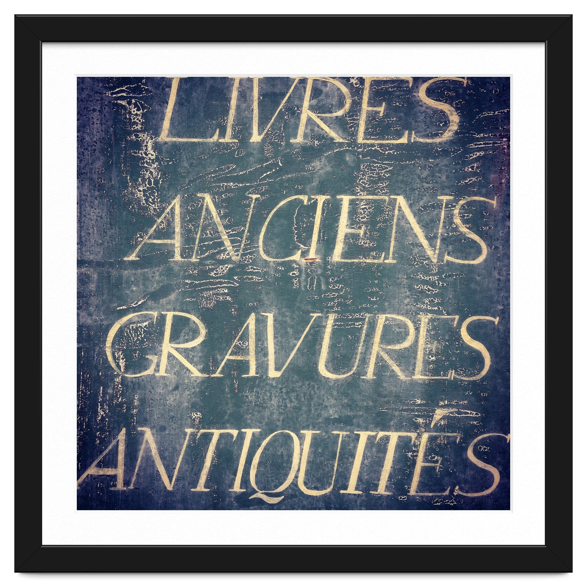 Ae3 A728 D F4 Ed 40 A7 90 E9 932 Dc7 Eecec3