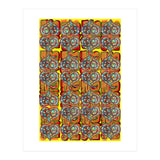 Graffiti Digital 2022 1135 (Print Only) thumbnail