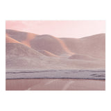 VIEW I (Print Only) thumbnail