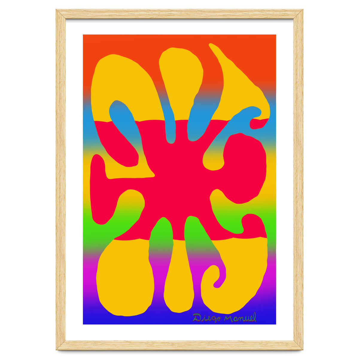 Graffiti Digital Nuevo 2023 161