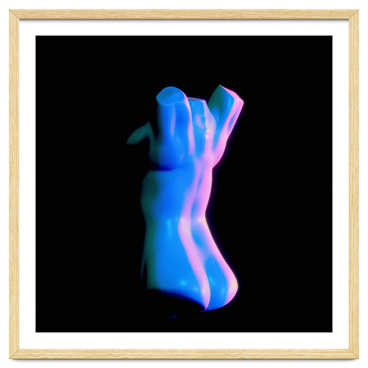 SURRENDER SOUTH WEST