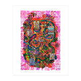 New Graffiti2022 59 (Print Only) thumbnail
