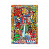 New Graffiti2022 665 (Print Only) thumbnail