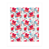 Ruhi (Print Only) thumbnail