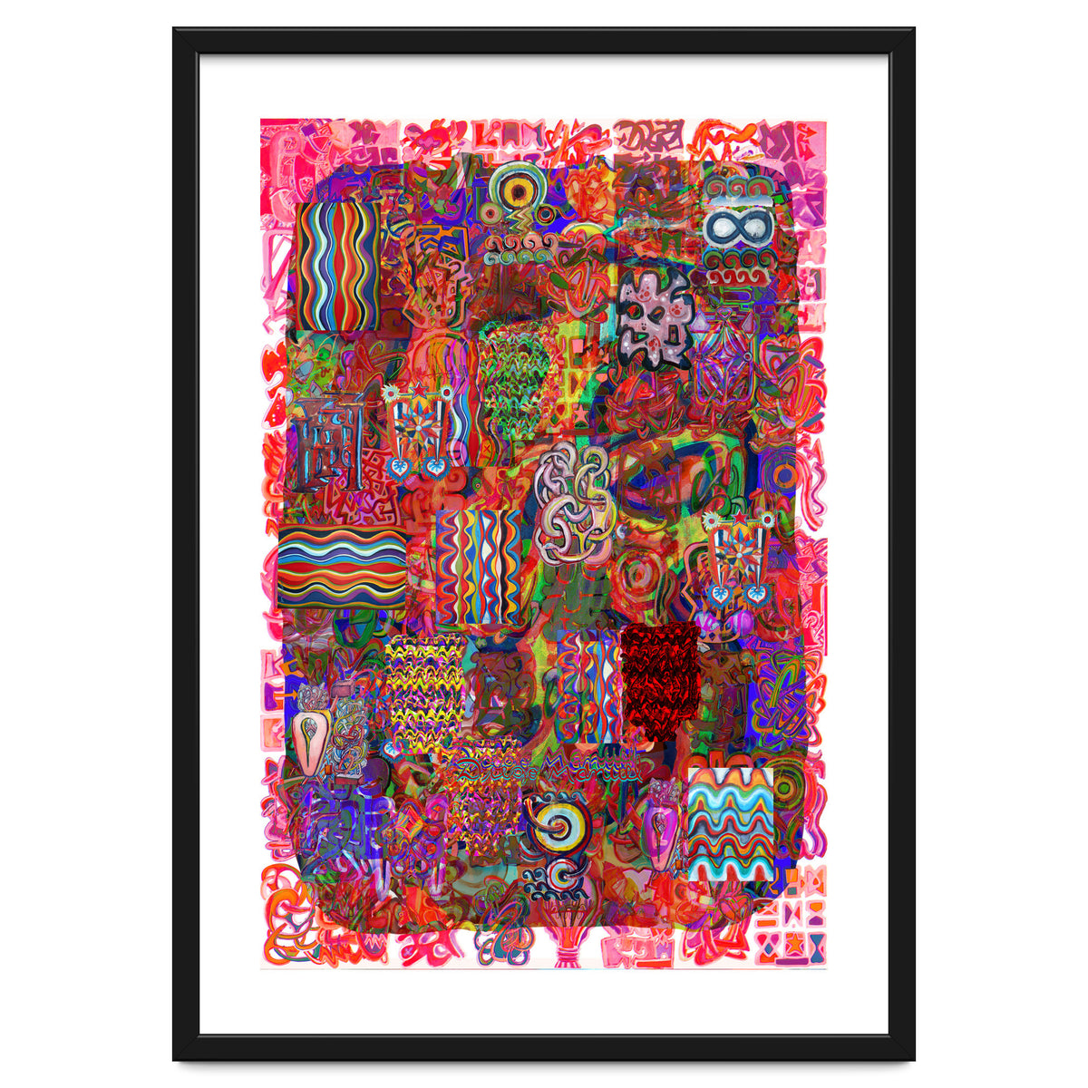 New Graffiti2022 270