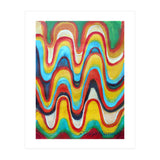 Ondas 10 (Print Only) thumbnail