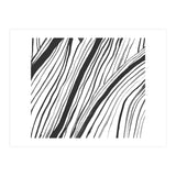 ito 04 (Print Only) thumbnail