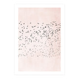 Moving On (Print Only) thumbnail