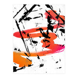 Psyco Hot (Print Only) thumbnail