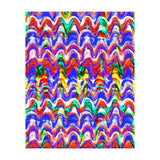 Pop Abstract 23 (Print Only) thumbnail