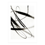 Alento2 (Print Only) thumbnail