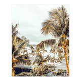 Island View (Print Only) thumbnail