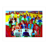 Reunion Social 7 3 (Print Only) thumbnail